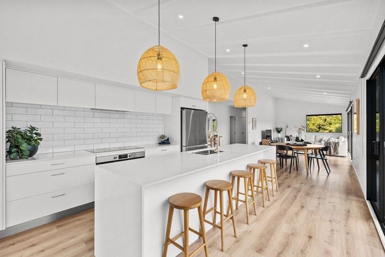 Photo of property in 446 King Road, Mangawhai, 0573