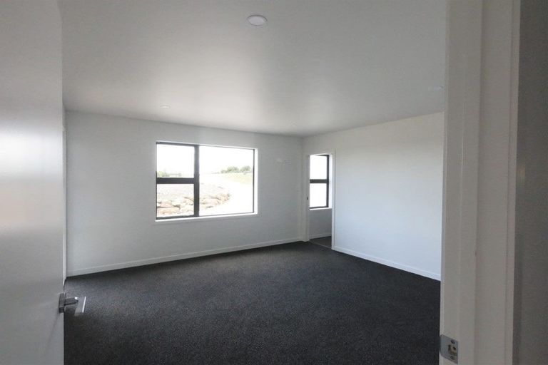 Photo of property in 120 Karanui Road, Te Kamo, Kamo, 0185