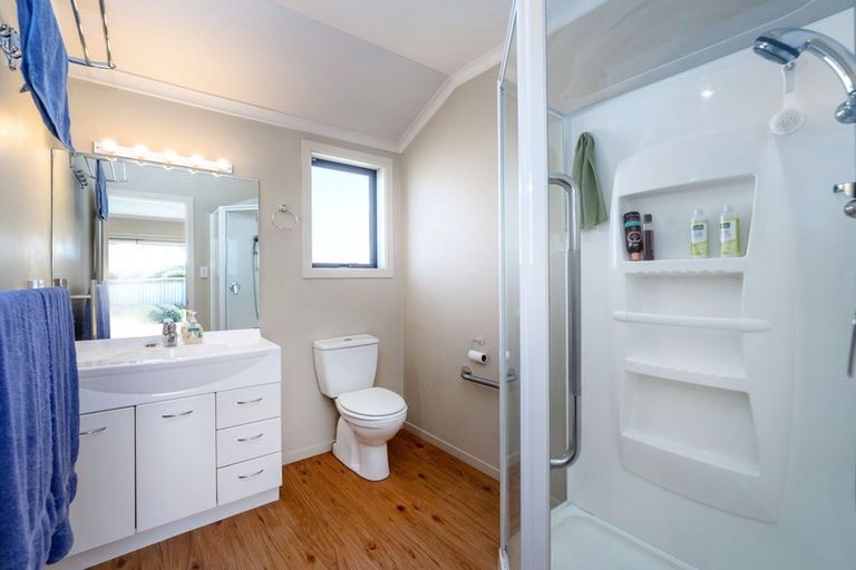 Photo of property in 49 Solway Crescent, Solway, Masterton, 5810