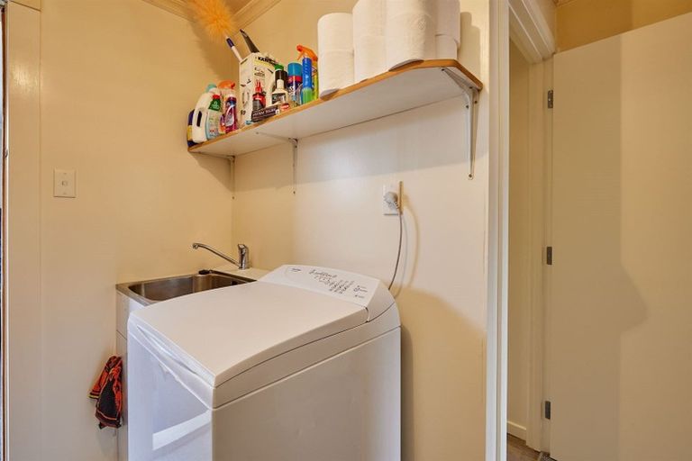 Photo of property in 159 Torquay Street, Kaikoura, 7300