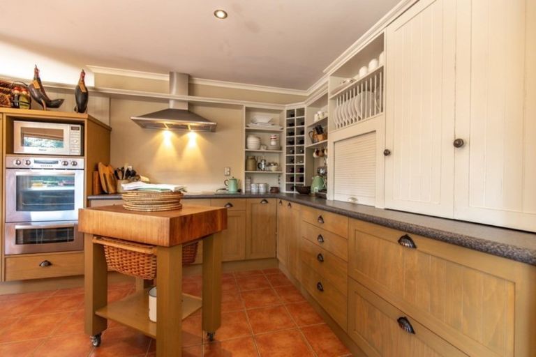 Photo of property in 1713 Gordonton Road, Taupiri, 3791