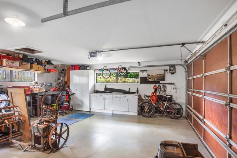 Photo of property in 248 Plummers Point Road, Whakamarama, Tauranga, 3172