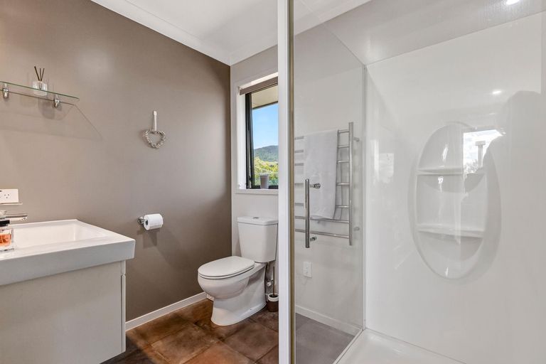 Photo of property in 1102a Old Te Aroha Road, Okauia, Matamata, 3471