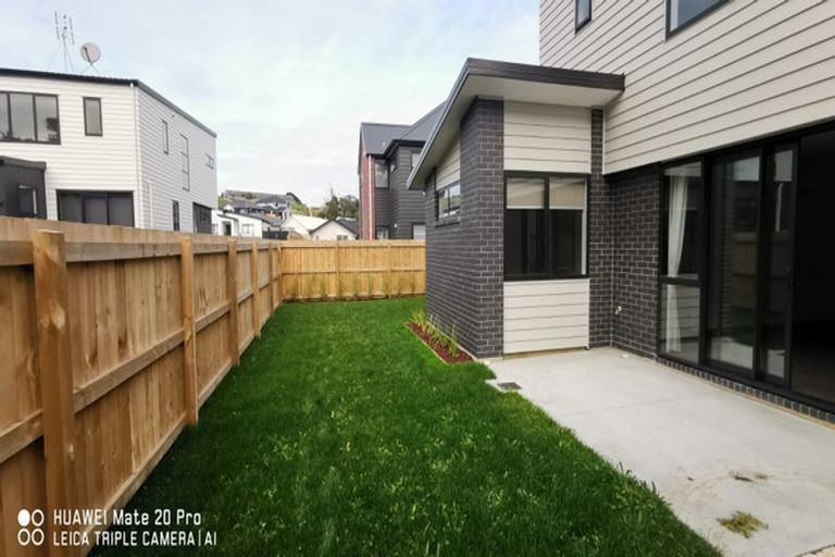 Photo of property in 138b Lisle Farm Drive, Pukekohe, 2120