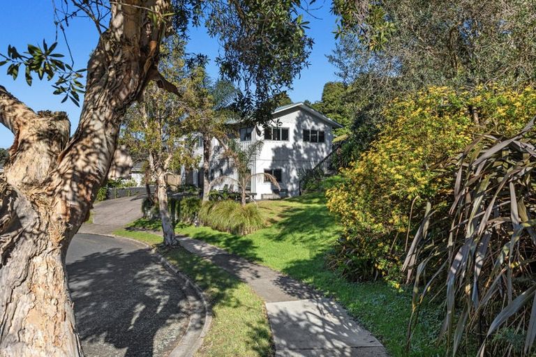 Photo of property in 26 Claydon Place, Ohope, 3121