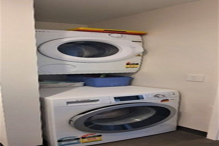 Photo of property in 202/160d Hobsonville Point Road, Hobsonville, Auckland, 0616