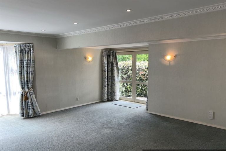 Photo of property in 9 Reynolds Avenue, Bishopdale, Christchurch, 8053