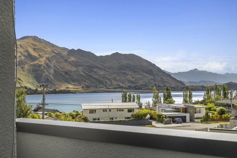 Photo of property in 151 Lismore Street, Wanaka, 9305