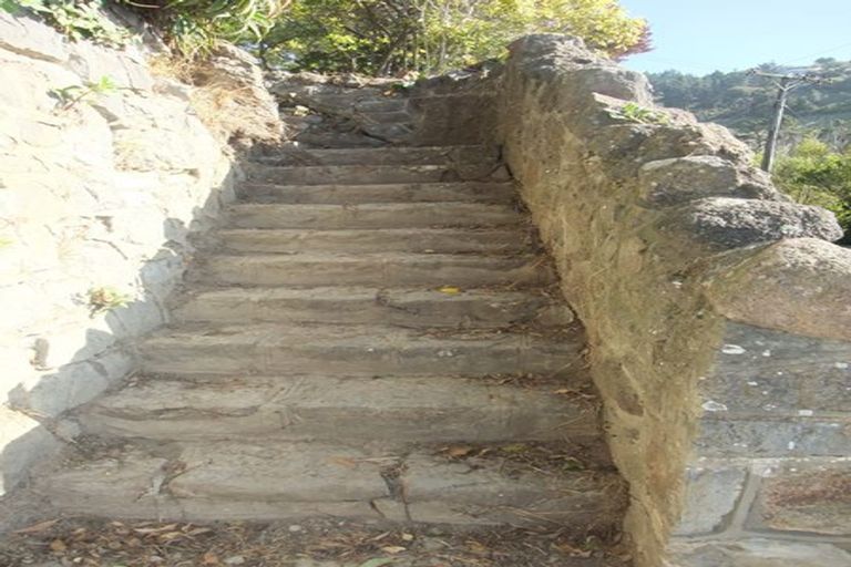 Photo of property in 83 Richmond Hill Road, Richmond Hill, Christchurch, 8081