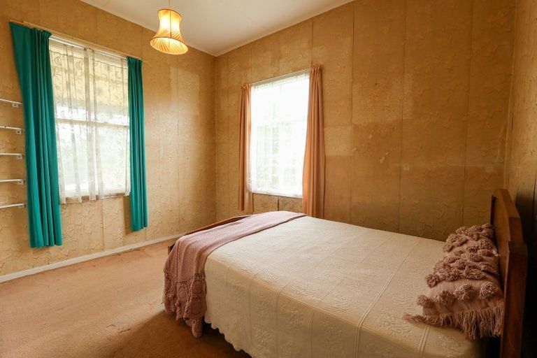 Photo of property in 6 Vincent Drive, Levin, 5510