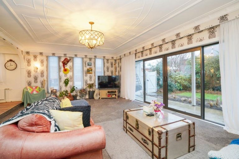 Photo of property in 73 Alice Street, Gladstone, Invercargill, 9810