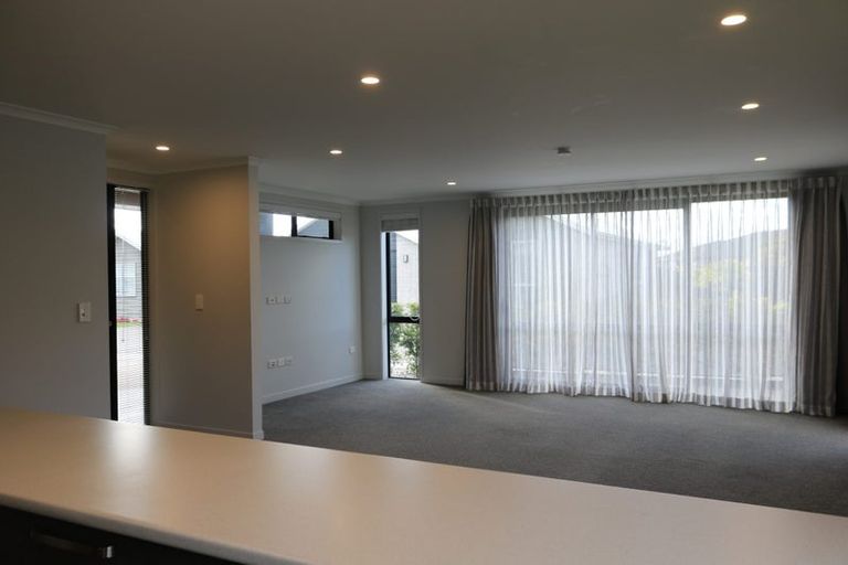 Photo of property in 6 Sable Lane, Pyes Pa, Tauranga, 3112