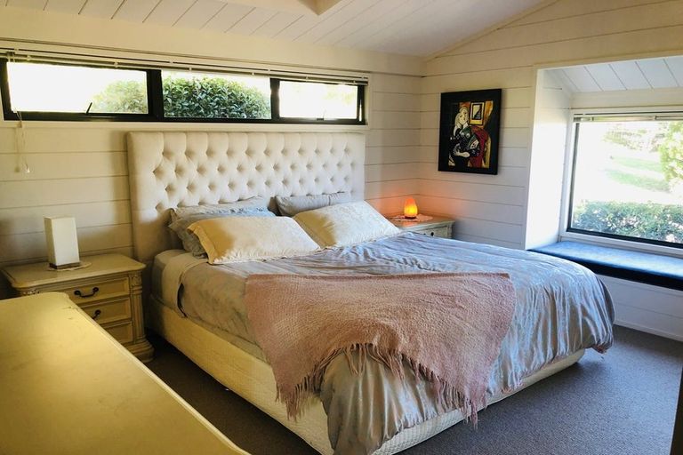 Photo of property in 9a Maraetai School Road, Maraetai, Auckland, 2018