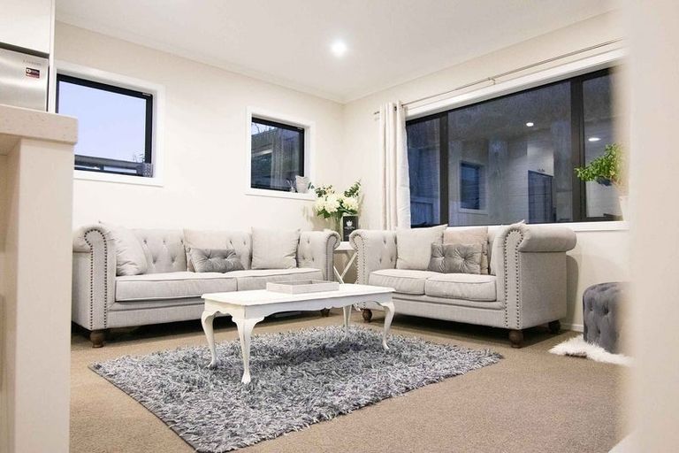 Photo of property in 33 Ridgedale Crescent, Flagstaff, Hamilton, 3210