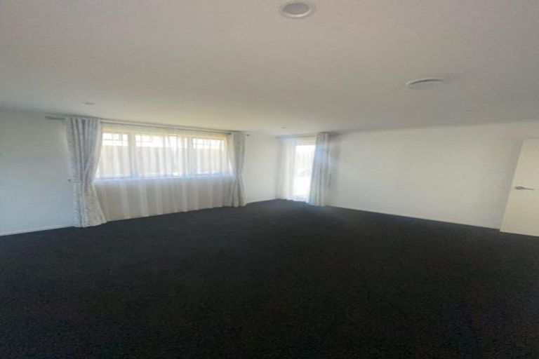 Photo of property in 30 Hitchen Road, Pokeno, 2402