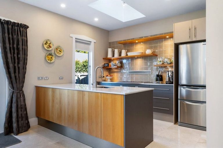Photo of property in 20 Plynlimon Road, Fendalton, Christchurch, 8052