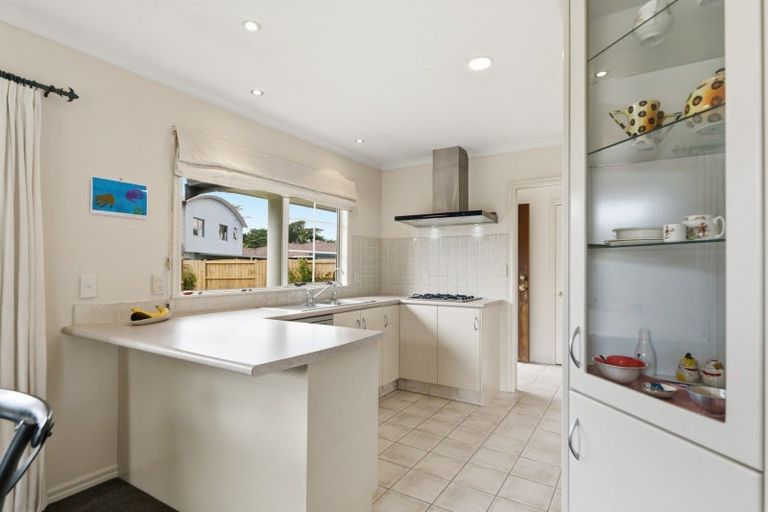 Photo of property in 29 Santa Barbara Drive, Papamoa Beach, Papamoa, 3118
