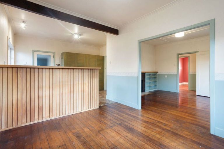 Photo of property in 18 Tamihana Avenue, Fairfield, Hamilton, 3214