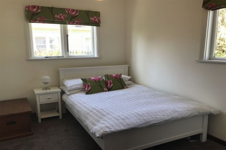 Photo of property in 22 Aldersley Street, Richmond, Christchurch, 8013