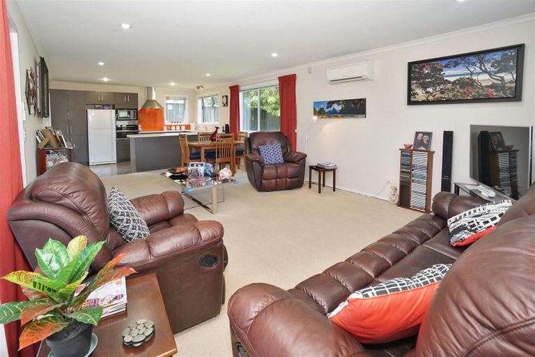 Photo of property in 23a Brookview Court, Queenwood, Hamilton, 3210