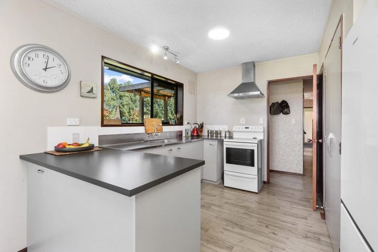 Photo of property in 490 Kuranui Road, Morrinsville, 3372