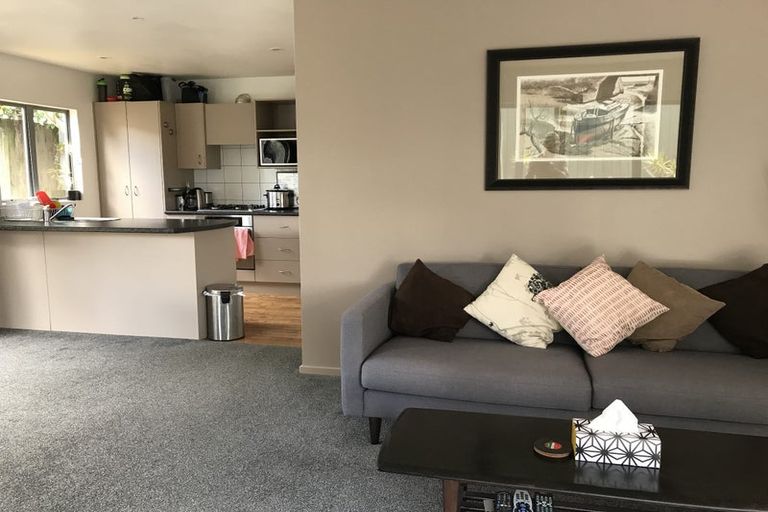 Photo of property in 22 Gatman Street, Birkdale, Auckland, 0626