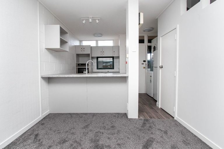 Photo of property in 6/1 Coates Street, Hamilton East, Hamilton, 3216