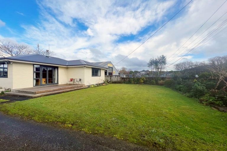 Photo of property in 38 Te Putu Street, Taupiri, 3721