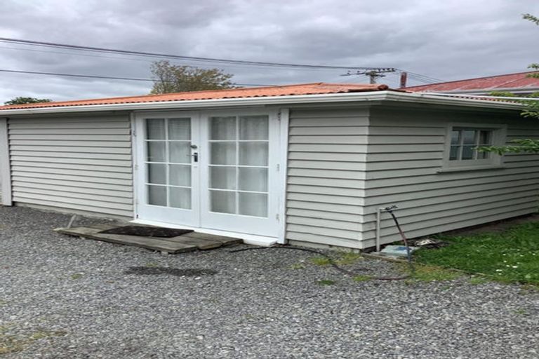 Photo of property in 532 Cashel Street, Linwood, Christchurch, 8011