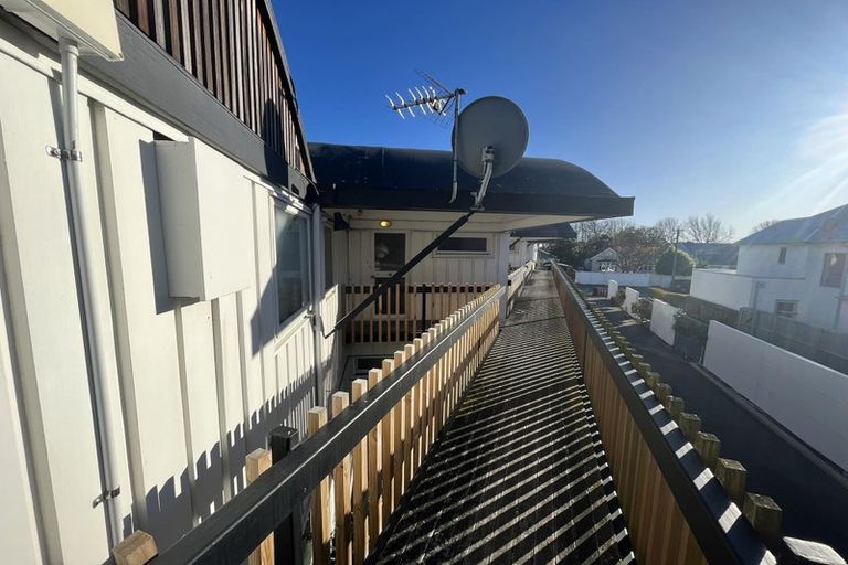 Photo of property in 4/136 Holly Road, St Albans, Christchurch, 8014