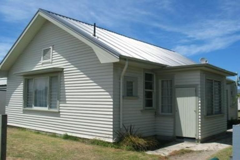 Photo of property in 548 Childers Road, Te Hapara, Gisborne, 4010