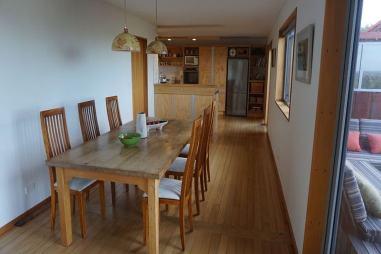 Photo of property in 2 Erewhon Terrace, Hillsborough, Christchurch, 8022