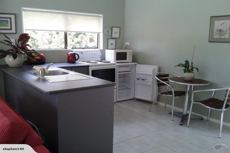 Photo of property in 468 State Highway 10, Cable Bay, 0420