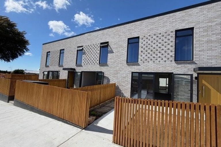 Photo of property in 93a Boucher Avenue, Te Puke, 3119