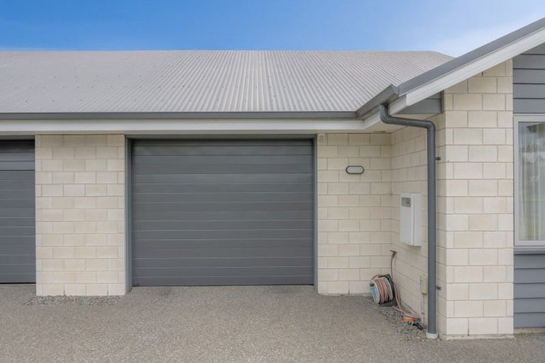 Photo of property in 54 Pakanga Grove, Pyes Pa, Tauranga, 3112