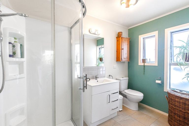 Photo of property in 115 Marriages Road, Tasman, Upper Moutere, 7173