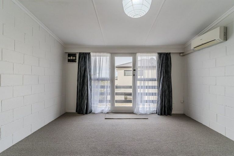 Photo of property in 78a Manor Place, Dunedin Central, Dunedin, 9016