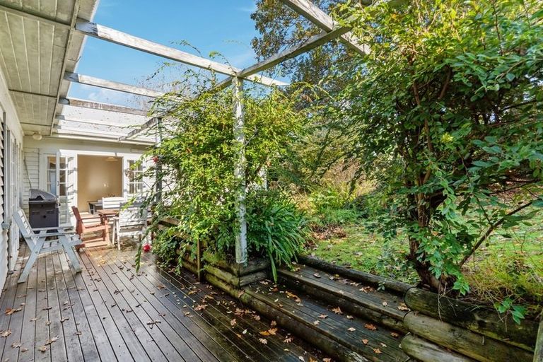 Photo of property in 6 Riddell Road, Glendowie, Auckland, 1071
