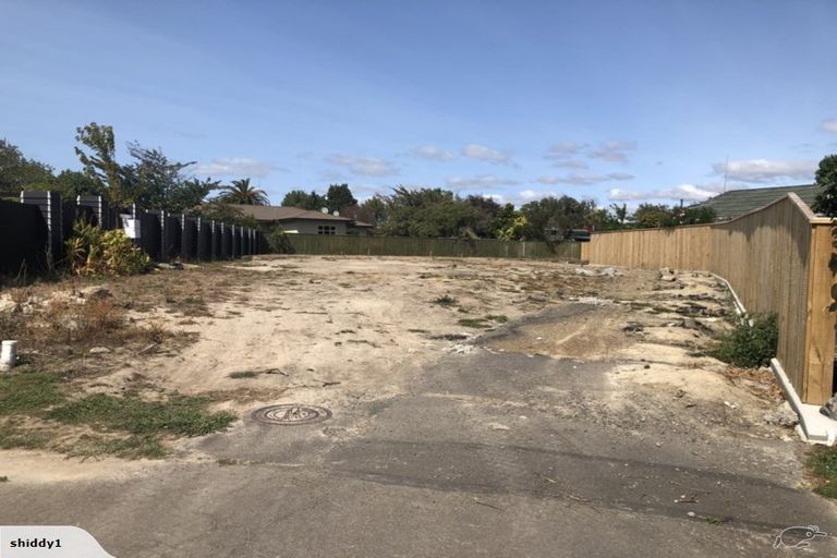 Photo of property in 26 Phoenix Avenue, Hokowhitu, Palmerston North, 4410