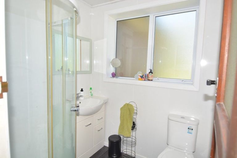 Photo of property in 101 Islington Street, Turnbull Thomson Park, Invercargill, 9810