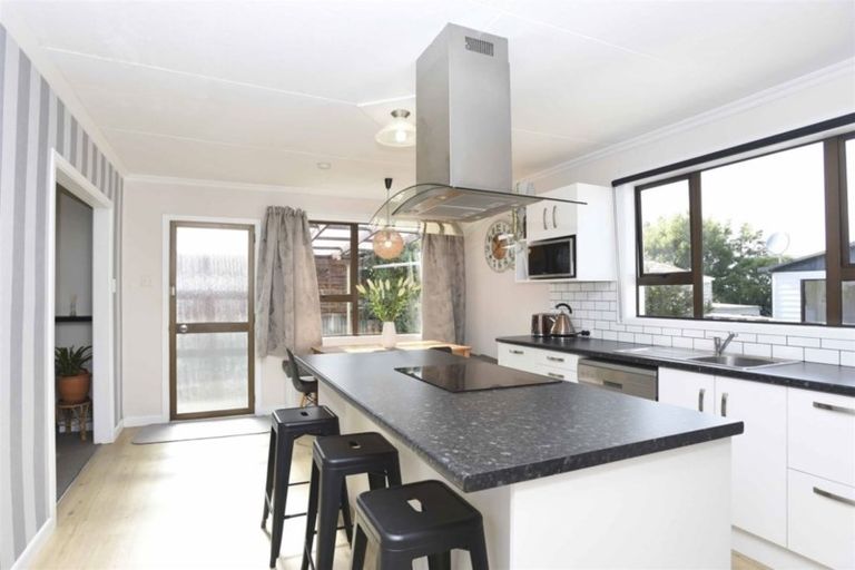 Photo of property in 179 West Street, Hawthorndale, Invercargill, 9810