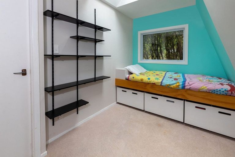 Photo of property in 70 Waipapa Avenue, Diamond Harbour, 8972