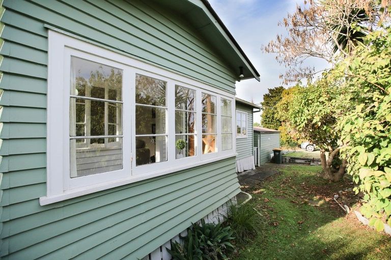 Photo of property in 47 Davies Road, Wellsford, 0900