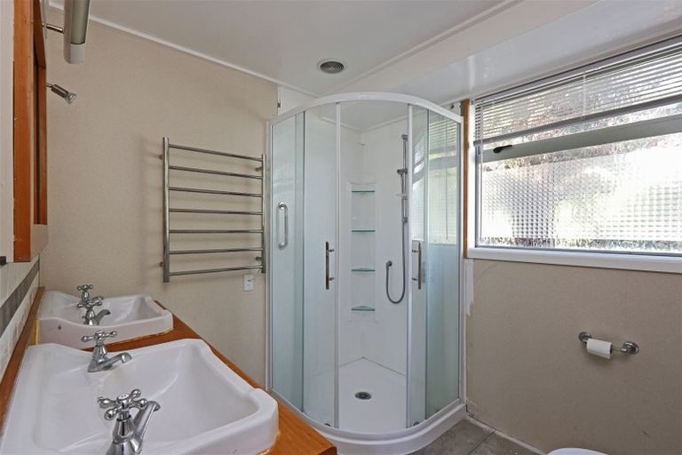 Photo of property in 1211 Beatty Place, Mayfair, Hastings, 4122