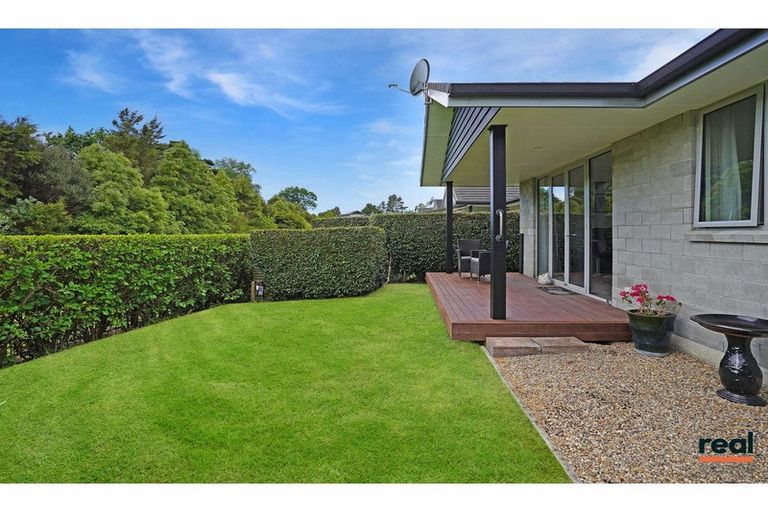 Photo of property in 17 Sarawak Drive, Kerikeri, 0230