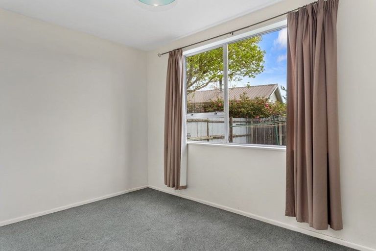 Photo of property in 39 Martyn Street, Rangiora, 7400