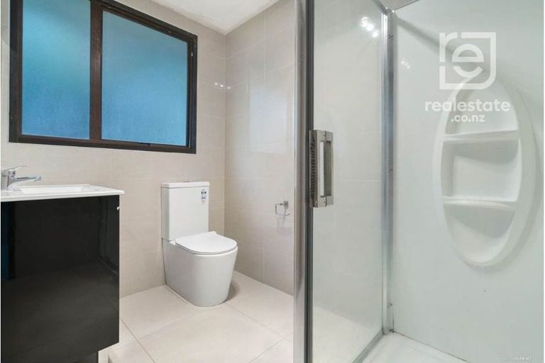 Photo of property in 7/30 Gifford Road, Papatoetoe, Auckland, 2025