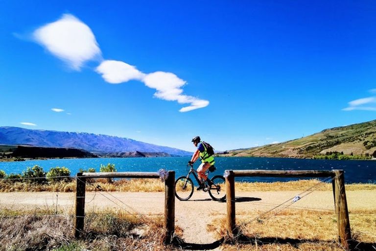 Photo of property in 13 Kohinoor Lane, Cromwell, 9310