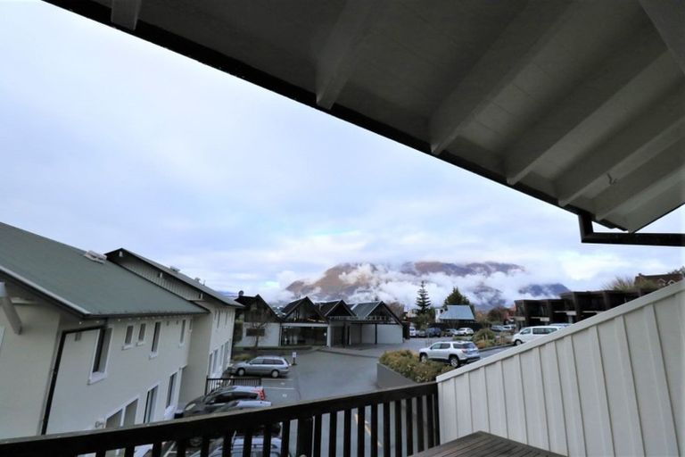 Photo of property in 308/139 Fernhill Road, Fernhill, Queenstown, 9300