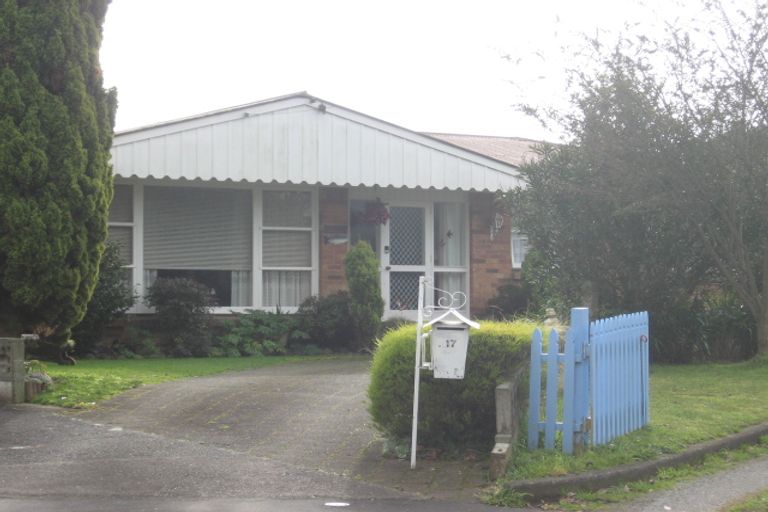 Photo of property in 17 Pryce Place, Silverdale, Hamilton, 3216